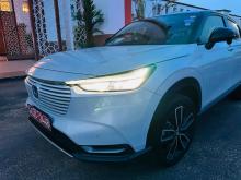 https://riyasewana.com/uploads/honda-vezel-z-2414044517765.jpg