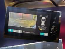 https://riyasewana.com/uploads/honda-vezel-z-241510091003.jpg