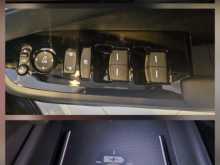https://riyasewana.com/uploads/honda-vezel-z-24151009164.jpg