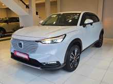 https://riyasewana.com/uploads/honda-vezel-z-24151009292.jpg