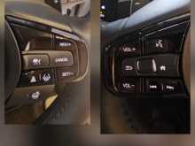 https://riyasewana.com/uploads/honda-vezel-z-24151009305.jpg