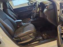 https://riyasewana.com/uploads/honda-vezel-z-24151009606.jpg