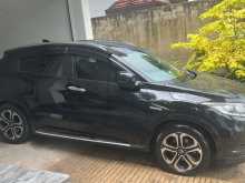 https://riyasewana.com/uploads/honda-vezel-z-24151752525.jpg
