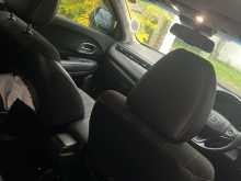 https://riyasewana.com/uploads/honda-vezel-z-24151752603.jpg