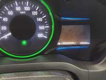 https://riyasewana.com/uploads/honda-vezel-z-24151752866.jpg