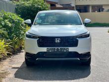 Honda VEZEL Z PREMIUM 2026 SUV