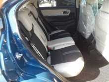 https://riyasewana.com/uploads/honda-vezel-z-24155346104.jpg