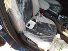 https://riyasewana.com/uploads/honda-vezel-z-24155346793.jpg