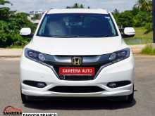 https://riyasewana.com/uploads/honda-vezel-z-24162326802.jpg