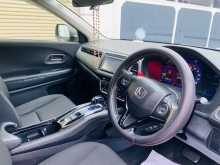 https://riyasewana.com/uploads/honda-vezel-z-2417255222782.jpg