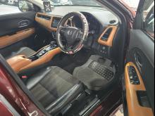 https://riyasewana.com/uploads/honda-vezel-z-2417510217325.jpg