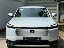 Honda Vezel Z Premium 2026 SUV