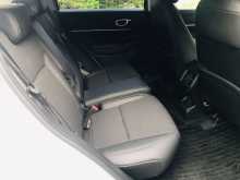 https://riyasewana.com/uploads/honda-vezel-z-24214953584.jpg