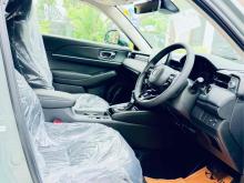 https://riyasewana.com/uploads/honda-vezel-z-2423070024922.jpg
