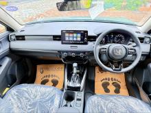 https://riyasewana.com/uploads/honda-vezel-z-2423070024981.jpg