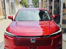 https://riyasewana.com/uploads/honda-vezel-z-2423464624331.jpg