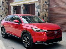 https://riyasewana.com/uploads/honda-vezel-z-2423464724063.jpg