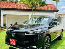 https://riyasewana.com/uploads/honda-vezel-z-246491117762.jpg