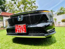 https://riyasewana.com/uploads/honda-vezel-z-246491217393.jpg