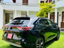 https://riyasewana.com/uploads/honda-vezel-z-246491317174.jpg