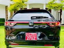https://riyasewana.com/uploads/honda-vezel-z-246491317665.jpg