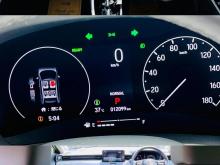 https://riyasewana.com/uploads/honda-vezel-z-246491417576.jpg