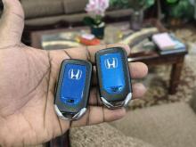https://riyasewana.com/uploads/honda-vezel-z-24939386535.jpg