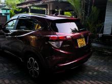 https://riyasewana.com/uploads/honda-vezel-z-24939386916.jpg