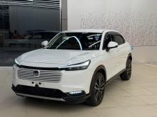 Honda VEZEL Z PREMIUM 2026 SUV