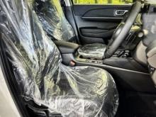 https://riyasewana.com/uploads/honda-vezel-z-2510394317404.jpg