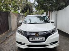https://riyasewana.com/uploads/honda-vezel-z-2510481017154.jpg