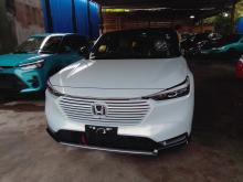 https://riyasewana.com/uploads/honda-vezel-z-2511292117025.jpg