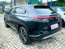 https://riyasewana.com/uploads/honda-vezel-z-25124534764.jpg