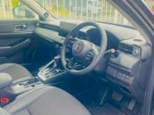 https://riyasewana.com/uploads/honda-vezel-z-25124534896.jpg