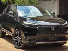 https://riyasewana.com/uploads/honda-vezel-z-2513405222802.jpg