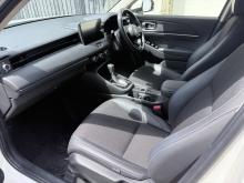 https://riyasewana.com/uploads/honda-vezel-z-2514005017645.jpg