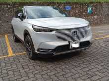 Honda Vezel Z PLAY 2023 SUV