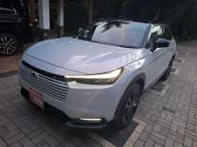 https://riyasewana.com/uploads/honda-vezel-z-251549294572.jpg