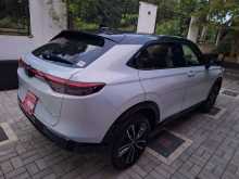 https://riyasewana.com/uploads/honda-vezel-z-251549294693.jpg