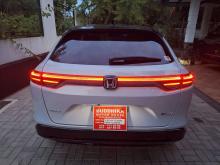 https://riyasewana.com/uploads/honda-vezel-z-251550056234.jpg