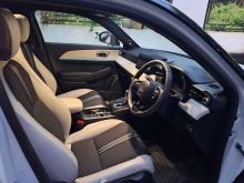 https://riyasewana.com/uploads/honda-vezel-z-251550056415.jpg