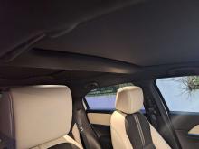 https://riyasewana.com/uploads/honda-vezel-z-251550066346.jpg
