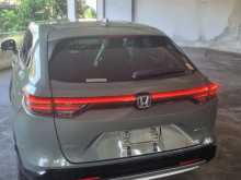 https://riyasewana.com/uploads/honda-vezel-z-25160828595.jpg