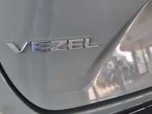https://riyasewana.com/uploads/honda-vezel-z-25160828756.jpg