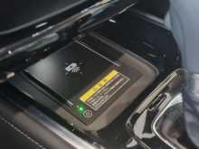 https://riyasewana.com/uploads/honda-vezel-z-25160828844.jpg