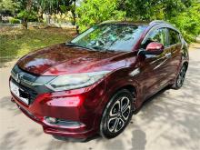 https://riyasewana.com/uploads/honda-vezel-z-2516092017185.jpg