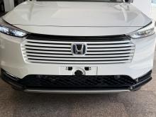 Honda Vezel Z GRADE 2025 SUV