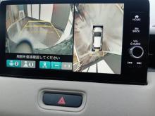 https://riyasewana.com/uploads/honda-vezel-z-2517221917806.jpg
