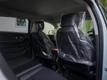 https://riyasewana.com/uploads/honda-vezel-z-2517290717486.jpg