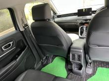 https://riyasewana.com/uploads/honda-vezel-z-2518034717706.jpg